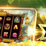 VIC88 Slots Open the Door to a Colorful and Exciting Gaming Adventure.