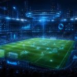 How is technology making football forecasting smarter?