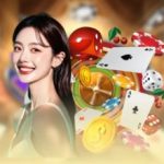 Log In to 79Win Quickly and Enjoy Convenient Access to the Entertainment Platform Every Day