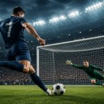 What Are Corners in Soccer?