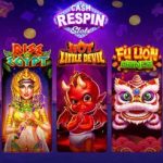 Discover an exemplary collection of slots and numerous engaging themes at Sao789 Slots.