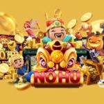 Go88 Slot Game: Explore Exciting Spins And Big Rewards