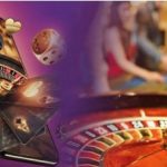 Discover the World of Online Casinos and the Secrets to Winning