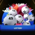 The 7m Lottery is an ultimate and exciting entertainment.