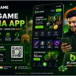 BC Game India App: Everything You Need to Know Before Downloading