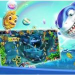 B52 Fishing – Reward hunt with underwater and powerful bosses and weapons.