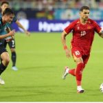 Kèo Nhà Cái Football News – Stay Updated with the Latest Football Highlights Every Day