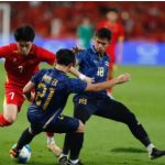 Follow all the football matches with the continuously updated data at KQBD Live Football.