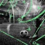 7 Football Over Under Tips To Bet Smarter Today