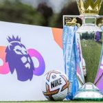How much money does the Premier league champion get?