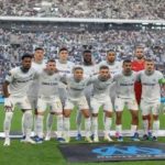 Olympique Marseille Football Club: A Proud Symbol of French Football