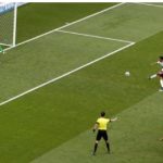 If there is a penalty kick, what is the penalty kick? Situations that most frequently result in penalties
