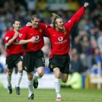 Discover the List of Players With the Most Goals From Outside the Penalty Area in Football History