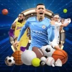 Use Hitclub Sports to check out a multi-sport betting platform with a range of market options.