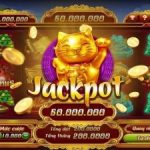 Slot Machine Games with Card Redemption – Smart and Safe Playing Strategies for 2026 slots are a favorite among many casino visitors.