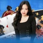 NOHU Betting House – Find a Leading Good brand.