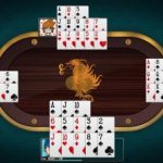 Mậu Binh Card Game Rules: How to Arrange 13 Cards Correctly