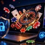 Evaluating an online casino in detail: essential features and tips for players of 22bet.