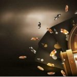 UY88 Betting Site – A vast collection of games and top-notch betting experiences.