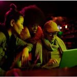 Bookmaker Canada: Seven Common Mistakes New Bettors Should Avoid
