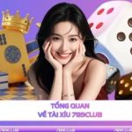 As players are expected to return to Tài Xỉu 789Club, Rules, Gameplay and a Smarter Way to Understand Every Round will be of great value.