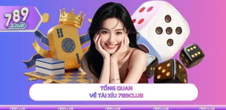 As players are expected to return to Tài Xỉu 789Club, Rules, Gameplay and a Smarter Way to Understand Every Round will be of great value.