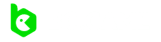 Bet