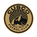 Cusco