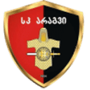 Aragvi Dusheti