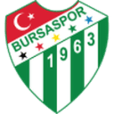 Bursaspor