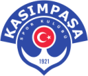 Kasımpaşa