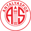 Antalyaspor