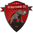 Uthai Thani