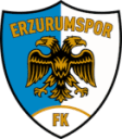 Erzurumspor FK
