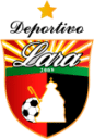 Fundación Lara Deportiva