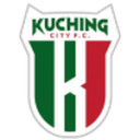 Kuching FA