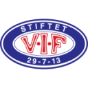Vålerenga II