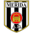 Mérida AD