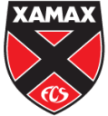 Neuchatel Xamax FC