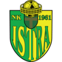 Istra 1961