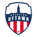 Atlético Ottawa