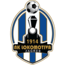 NK Lokomotiva Zagreb