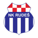 Rudes