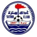 Sitra