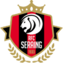 Seraing United