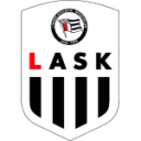 Lask Linz