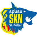 SKN ST. Polten