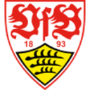 Stuttgart U19