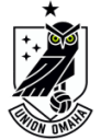 Union Omaha