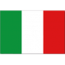 Italy U20